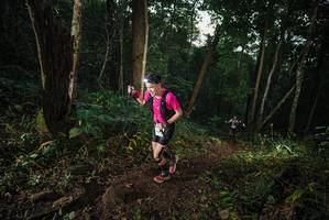 BIB: 
                            <button type="button" onclick="openModal(22425657)" class="btn btn-primary btn-sm float-right btn-popup" data-toggle="modal" data-target=".modal-high-quality">
                        <i class="fas fa-shopping-cart"></i> Add to Cart
                    </button>
                                            <button type="button" onclick="isThisMe(22425657, true)" class="btn btn-success btn-sm float-right btn-popup btn-isme hidden" data-toggle="tooltip" data-placement="bottom" title="นี่คือรูปของคุณใช่ไหม คลิกที่นี่เพื่อเอาเข้าอัลบั้ม">
                        <i class="fas fa-plus"></i> Add to album
                    </button>
                    <button type="button" onclick="isThisMe(22425657, false)" class="btn btn-warning btn-sm float-right btn-popup btn-isnotme hidden">
                        <i class="fas fa-ban"></i> Remove from album
                    </button>